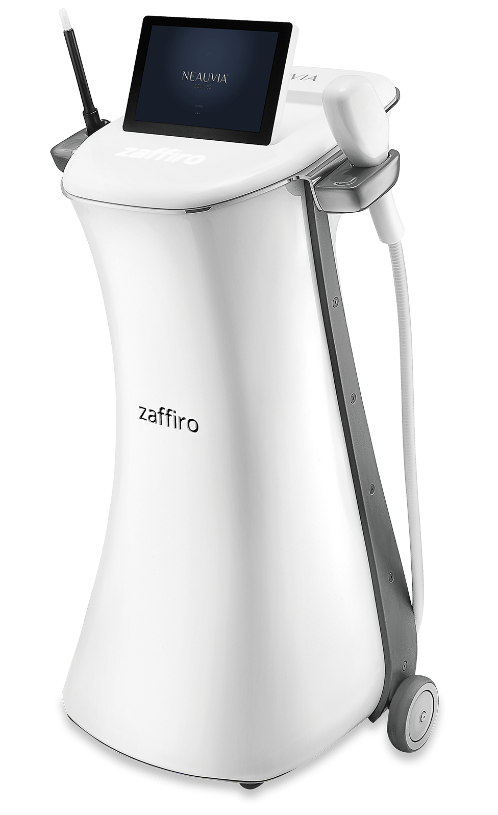 Zaffiro